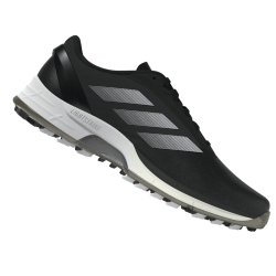 adidas ADIZERO ZG - Sort